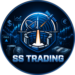 SS Trading